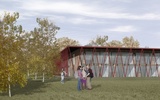 C+S designs primary school