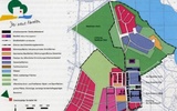 C+S shortlisted for school complex in Potsdam