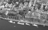 heidelberg