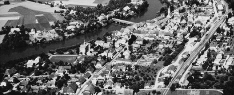 Bueren